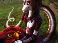 bored_and_indifferent_by_maylamorro-d4sv4c4.jpg